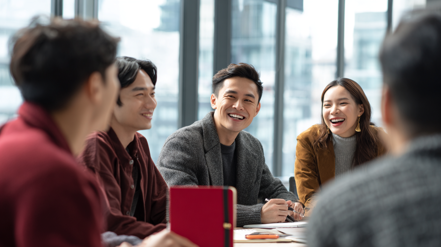 Lời mời làm việc PE789 - Cơ hội nghề nghiệp tại tập đoàn giải trí hàng đầu